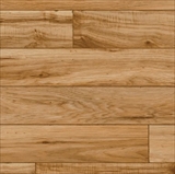 Armstrong Vinyl FloorsDistressed Hickory 12'